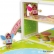 Andreu toys - Къщата на феите, в куфарче 4